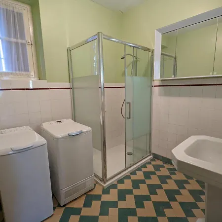 Maison Individuelle En Pleine Nature Avec Jardin Prive Et Wifi - Fr-1-653-21 Σπίτι διακοπών *