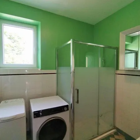 Prázdninový dům Maison Individuelle En Pleine Nature Avec Jardin Prive Et Wifi - Fr-1-653-21 Blanzaguet-Saint-Cybard