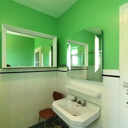 Maison Individuelle En Pleine Nature Avec Jardin Prive Et Wifi - Fr-1-653-21 * Blanzaguet-Saint-Cybard