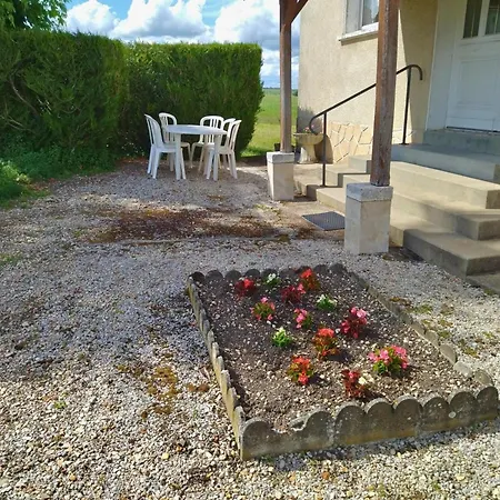 Maison Individuelle En Pleine Nature Avec Jardin Prive Et Wifi - Fr-1-653-21 Nyaraló