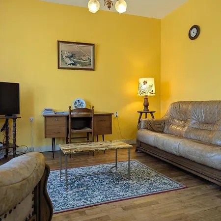 Maison Individuelle En Pleine Nature Avec Jardin Prive Et Wifi - Fr-1-653-21 Blanzaguet-Saint-Cybard