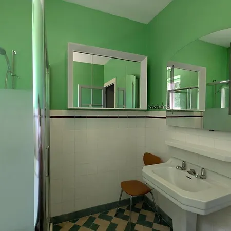 Maison Individuelle En Pleine Nature Avec Jardin Prive Et Wifi - Fr-1-653-21 * Blanzaguet-Saint-Cybard