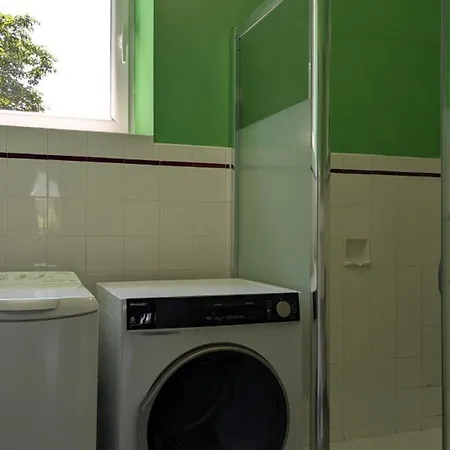 Maison Individuelle En Pleine Nature Avec Jardin Prive Et Wifi - Fr-1-653-21 * Blanzaguet-Saint-Cybard